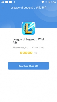 games today游戲盒子4