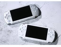psp2000和psp3000有什么區(qū)別