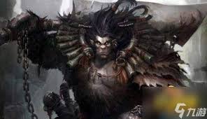 魔獸世界懷舊服NAXX開門任務(wù)詳細(xì)攻略與步驟