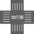 shell32.dll 