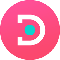 shell32.dll 