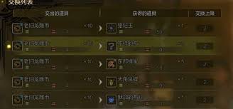 怪物獵人荒野不詳的布怎么得