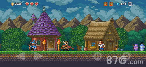 Goblin Sword4