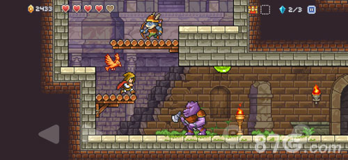 Goblin Sword5