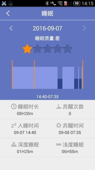 HBand2