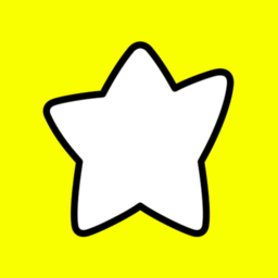 shell32.dll 