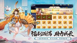 頭鐵主公趙云如何培養(yǎng)