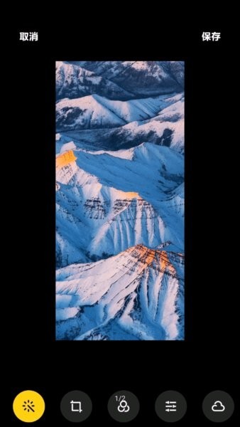 Gallery小米相冊1