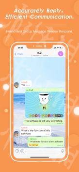 土豆APP最新版1