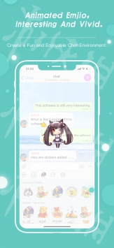 土豆APP最新版4