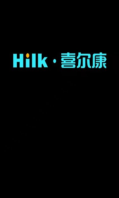 喜爾康智能家居1