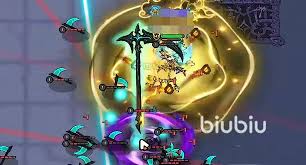 英勇之地神器選哪個(gè)好