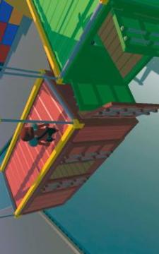 Gang Beasts2