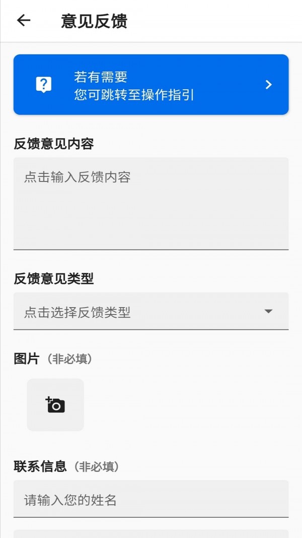 善治臨滄1