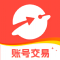 shell32.dll 