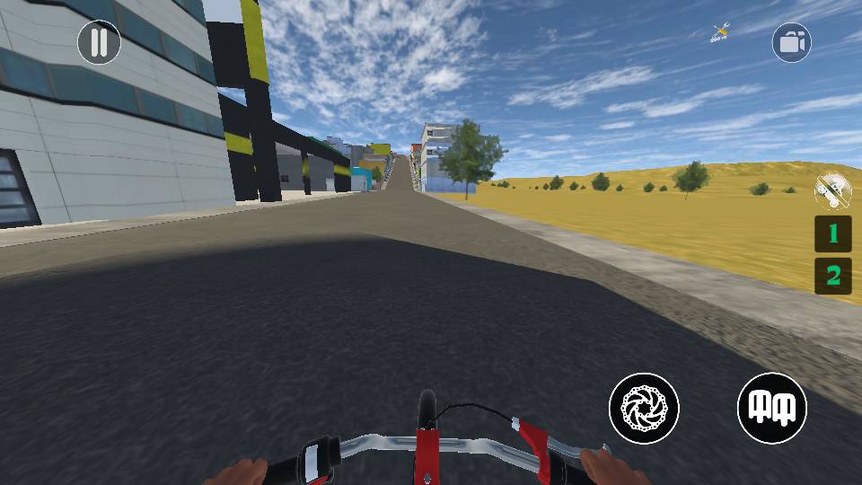 GraudeBike3