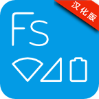 shell32.dll 