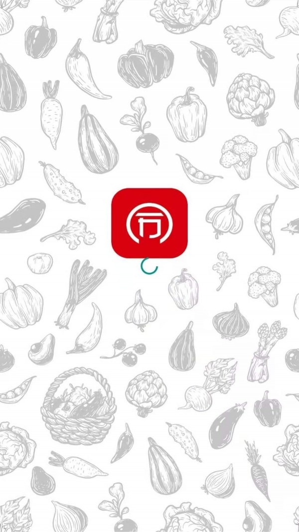 同力放風(fēng)機(jī)1