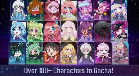 GachaClubSexy3