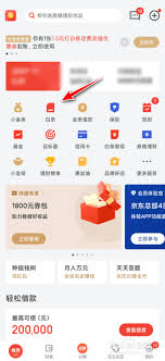 京東白條是什么意思及關(guān)閉方法