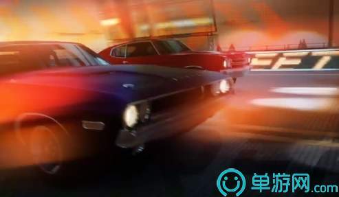 Forza Street5