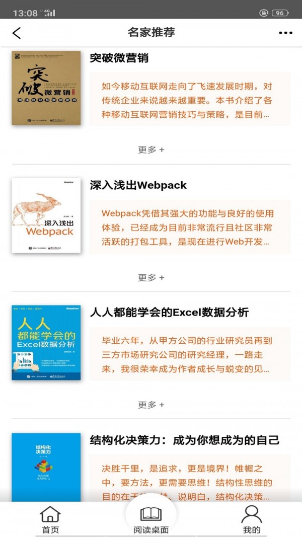 可知2