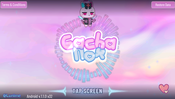 gachanox1