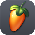 shell32.dll 