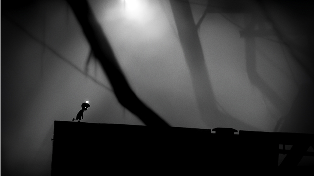 地獄邊境(LIMBO)2