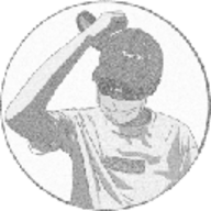 shell32.dll 