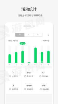 唯樂(lè)4