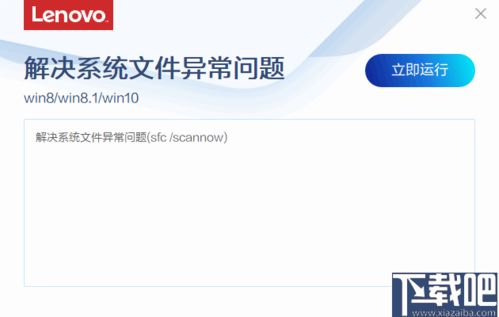 502異常是自己的問題嗎