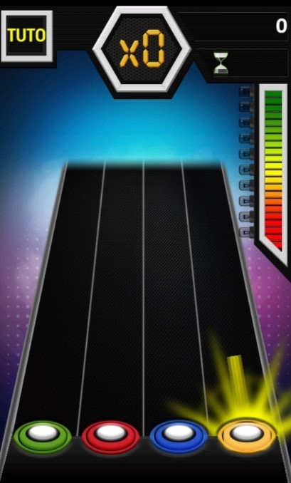 哥倫比亞英雄手機(jī)版V1.0.82