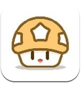 shell32.dll 
