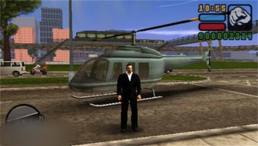 gtalcs2