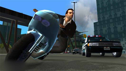 gtalcs3
