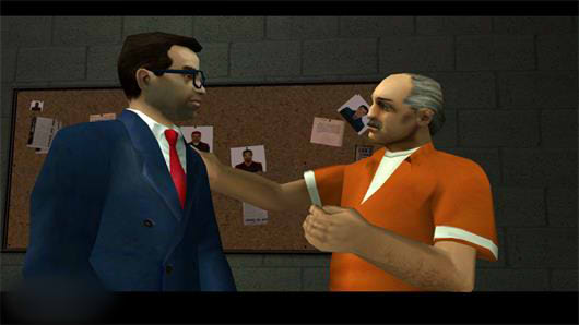 gtalcs4
