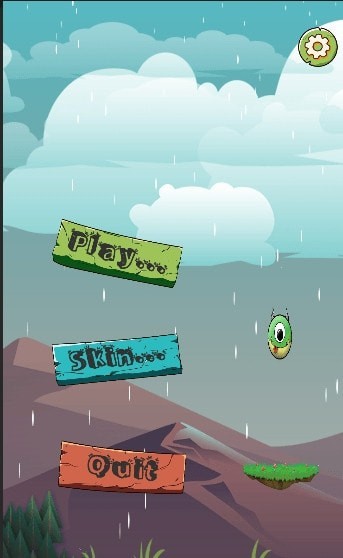 Frolic Monsters3