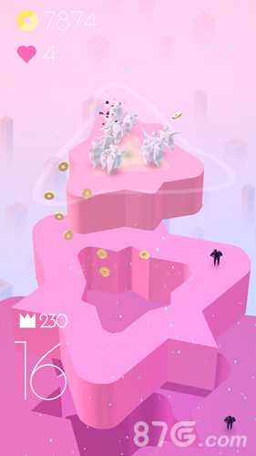 Fit3