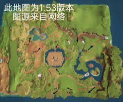 无尽之炼熔炉新手开局如何拿大世界宝箱九游娱乐(图1)