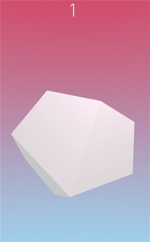 多邊觸摸1