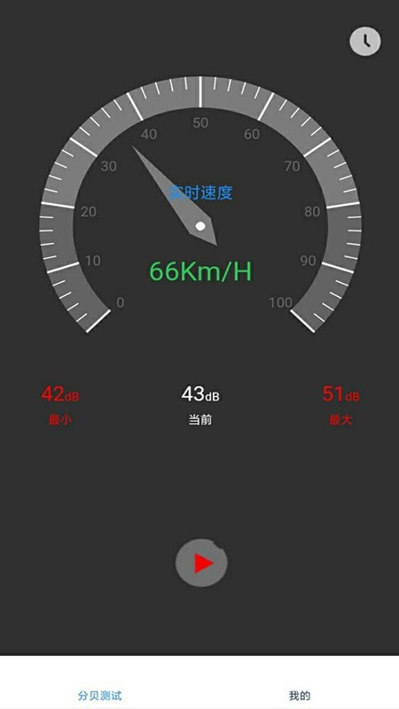 聲音測試2