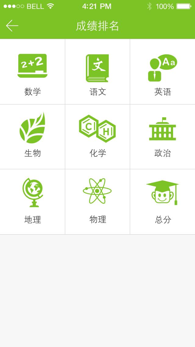 圓學(xué)圈1
