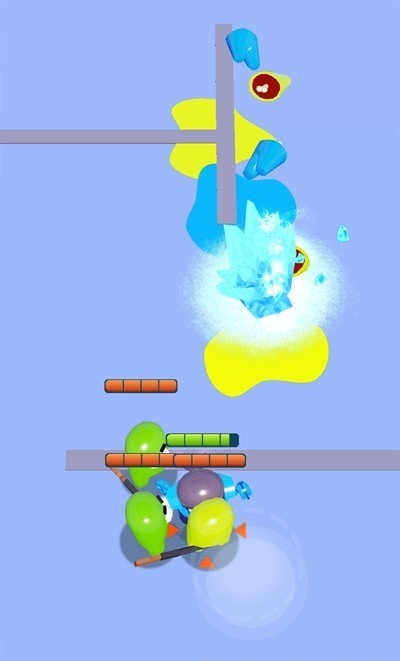 合成太空殺3
