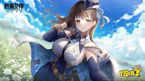 勝利女神新的希望神罰怎么打