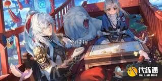 崩壞星穹鐵道銀河球棒俠傳說魔王篇怎么玩