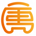 shell32.dll 