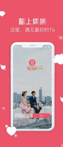 囍上媒捎 v1.01