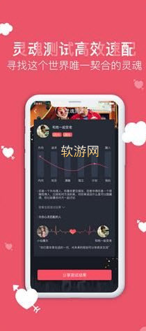 囍上媒捎 v1.03