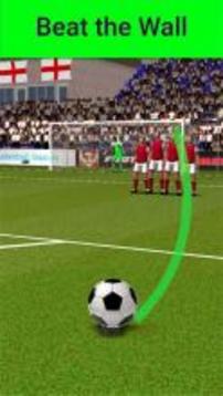 Football Games2